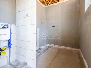 Prodej rodinného domu, Líté, 156 m2
