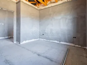 Prodej rodinného domu, Líté, 156 m2