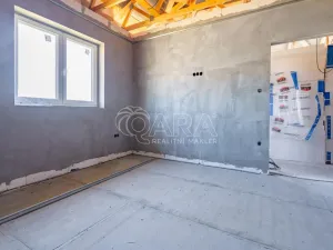 Prodej rodinného domu, Líté, 156 m2