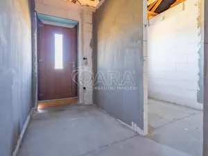 Prodej rodinného domu, Líté, 156 m2