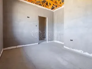 Prodej rodinného domu, Líté, 156 m2