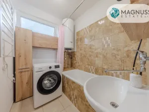 Prodej bytu 3+1, Maletín - Starý Maletín, 55 m2