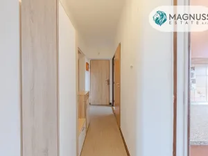 Prodej bytu 3+1, Maletín - Starý Maletín, 55 m2