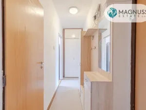 Prodej bytu 3+1, Maletín - Starý Maletín, 55 m2
