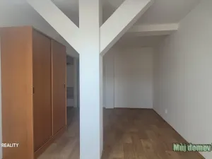 Pronájem bytu 3+kk, Praha - Radotín, Věštínská, 85 m2