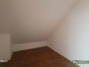 Pronájem bytu 3+kk, Praha - Radotín, Věštínská, 85 m2