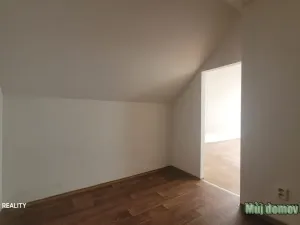 Pronájem bytu 3+kk, Praha - Radotín, Věštínská, 85 m2