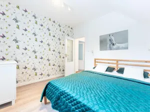 Pronájem rodinného domu, Čisovice, 110 m2