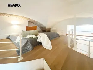 Prodej bytu 1+kk, Škvorec, Tyršova, 97 m2