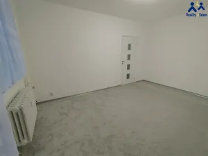 Pronájem bytu 1+1, Vyškov, Jarní, 33 m2