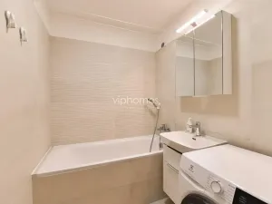 Pronájem bytu 3+kk, Praha - Chodov, Kloboukova, 75 m2