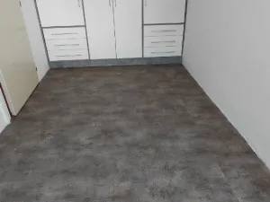 Pronájem bytu 3+1, Hradec Králové, Severní, 59 m2