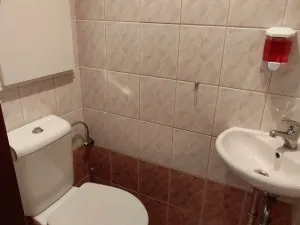 Pronájem bytu 3+1, Hradec Králové, Severní, 59 m2