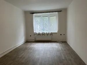 Pronájem bytu 2+kk, Rokycany - Nové Město, Mládežníků, 49 m2