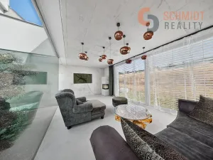 Prodej rodinného domu, Dolní Věstonice, Hlavní, 239 m2
