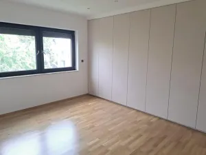 Pronájem rodinného domu, Praha - Nebušice, V uličkách, 166 m2