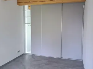 Pronájem rodinného domu, Praha - Nebušice, V uličkách, 166 m2