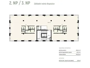 Pronájem ordinace, Plzeň, Krašovská, 210 m2