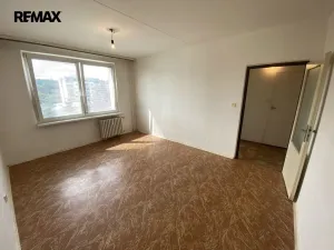 Pronájem bytu 1+1, Rychnov nad Kněžnou, Sokolovská, 36 m2