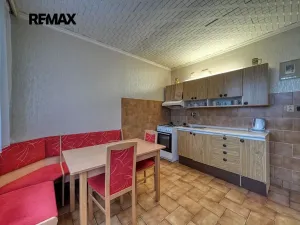 Prodej bytu 3+1, Poděbrady, Kunštátská, 93 m2