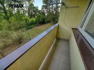 Prodej bytu 3+1, Poděbrady, Kunštátská, 93 m2