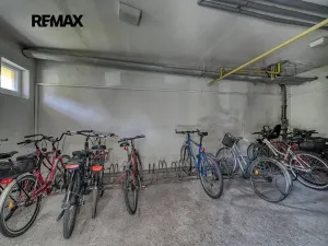Prodej bytu 3+1, Poděbrady, Kunštátská, 93 m2