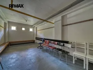 Prodej bytu 3+1, Poděbrady, Kunštátská, 93 m2
