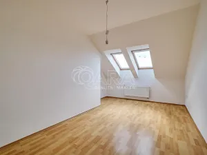 Pronájem bytu 3+kk, Dobříš, Za Poštou, 69 m2