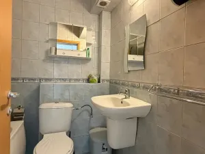 Prodej bytu 3+kk, Kosharitsa, Bulharsko, 80 m2