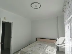Prodej bytu 2+kk, Nesebar, Bulharsko, 60 m2