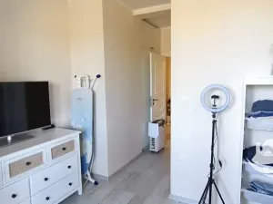 Prodej bytu 3+kk, Nesebar, Bulharsko, 85 m2