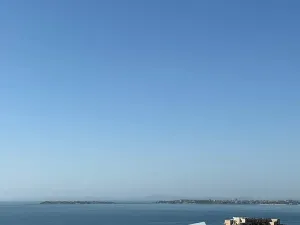 Prodej bytu 4+kk, Nesebar, Bulharsko, 114 m2