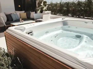 Prodej bytu 3+kk, Estepona, Španělsko, 90 m2