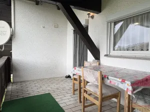 Prodej bytu 4+kk, Hausäckerstraße,Lindberg,, 92 m2