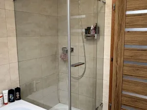 Prodej bytu 4+kk, Hausäckerstraße,Lindberg,, 92 m2