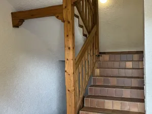 Prodej bytu 4+kk, Hausäckerstraße,Lindberg,, 92 m2