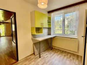 Prodej rodinného domu, Velká Polom, U Dvora, 240 m2