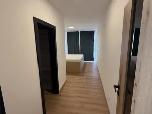 Prodej rodinného domu, Budišov, 180 m2