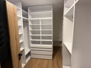 Prodej rodinného domu, Budišov, 180 m2