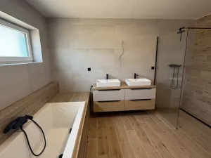 Prodej rodinného domu, Budišov, 180 m2