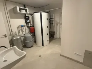 Prodej rodinného domu, Budišov, 180 m2