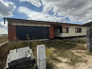 Prodej rodinného domu, Budišov, 180 m2