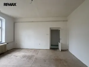 Prodej bytu 3+1, Martínkovice, 71 m2