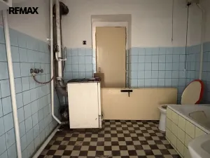 Prodej bytu 3+1, Martínkovice, 71 m2