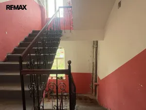 Prodej bytu 3+1, Martínkovice, 71 m2