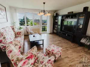 Prodej rodinného domu, Katov, 200 m2