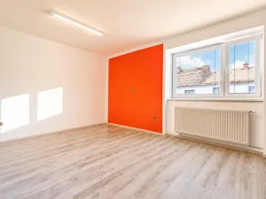 Pronájem bytu 3+kk, Prostějov, Hloučelní, 78 m2