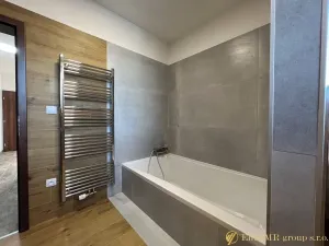 Pronájem rodinného domu, Písková Lhota, Polabská, 136 m2