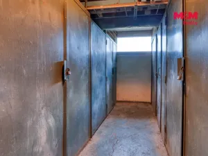 Prodej bytu 1+kk, Plzeň - Skvrňany, Lábkova, 35 m2