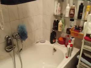 Pronájem bytu 2+1, Prostějov, 60 m2